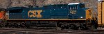 CSX 7594
